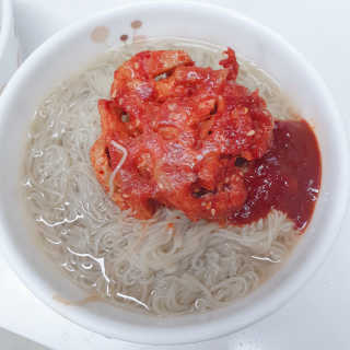 리라꼬마님이 올린 리뷰 사진 1