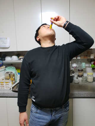 크리스탈님이 올린 리뷰 사진 3
