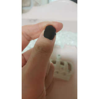 산소님이 올린 리뷰 사진 2