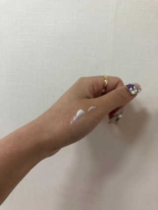 몽숭꾸님이 올린 리뷰 사진 4