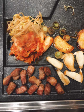 tastegood님이 올린 리뷰 사진 1