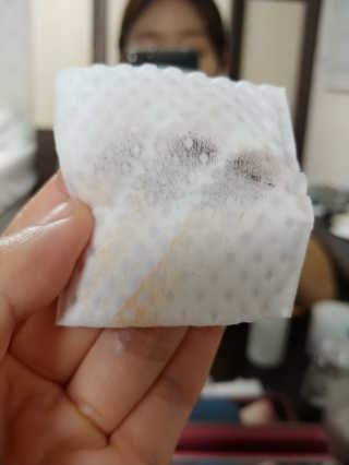 legodegal님이 올린 리뷰 사진 3