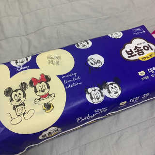 꾸리💕님이 올린 리뷰 사진 3