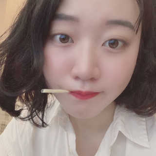 오니님이 올린 리뷰 사진 3