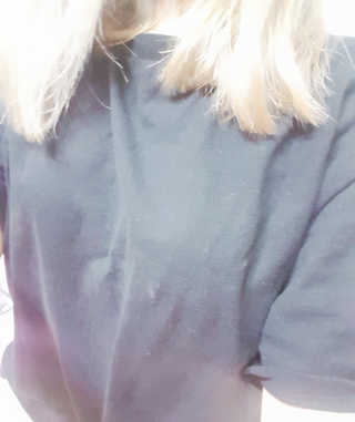 권미영님이 올린 리뷰 사진 1