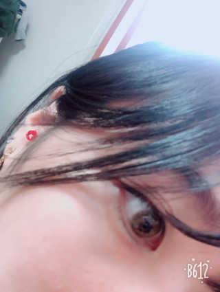 박한솔님이 올린 리뷰 사진 1