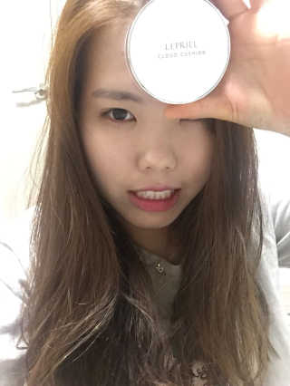 LeeMina님이 올린 리뷰 사진 1