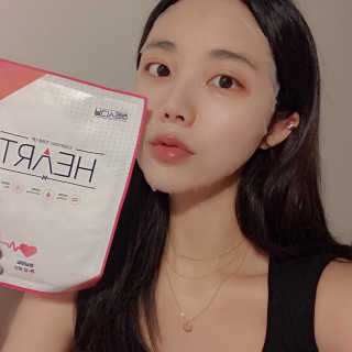두부누나님이 올린 리뷰 사진 1