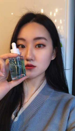 이렇게솔직한리뷰는없었다님이 올린 리뷰 사진 1
