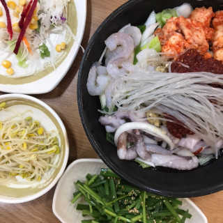 Wendy님이 올린 리뷰 사진 4