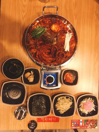 tastegood님이 올린 리뷰 사진 2