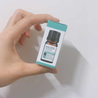 초오기님이 올린 리뷰 사진 2