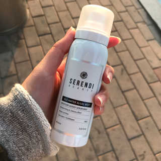 딴짓쟁이님이 올린 리뷰 사진 1