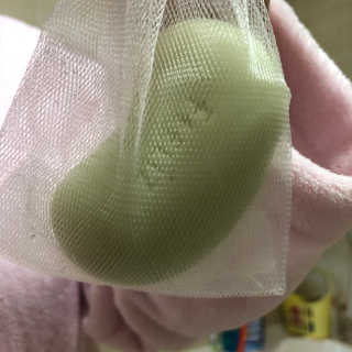 dmsalrndwjs님이 올린 리뷰 사진 2