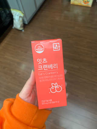 유니라떼미노님이 올린 리뷰 사진 1