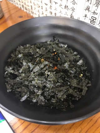 Eddy님이 올린 리뷰 사진 3