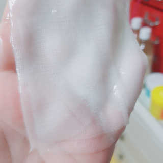 은징이님이 올린 리뷰 사진 2