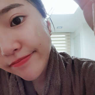 김수연님이 올린 리뷰 사진 3