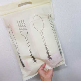 졔님이 올린 리뷰 사진 2