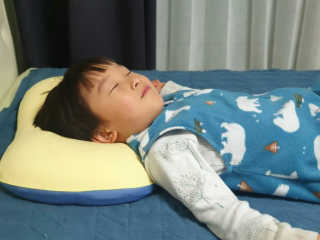 썽이mom앙꼬님이 올린 리뷰 사진 1