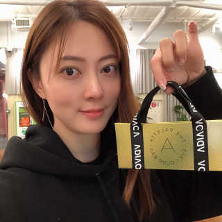 리뷰크러쉬님이 올린 리뷰 사진 1
