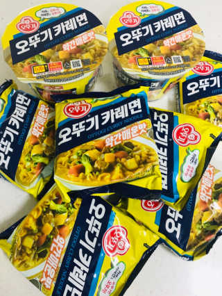 raonhae님이 올린 리뷰 사진 1