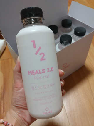 이현주님이 올린 리뷰 사진 3