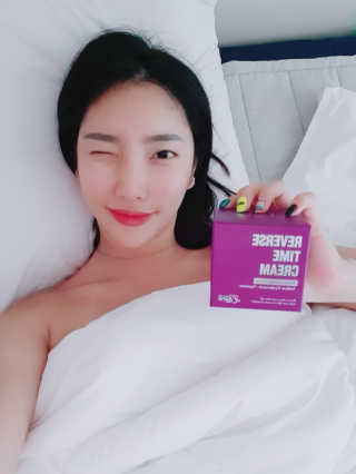 윤체리님이 올린 리뷰 사진 1