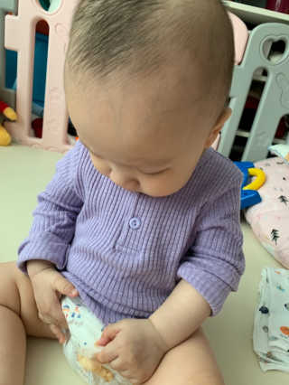 믿음이님이 올린 리뷰 사진 3