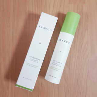 suri님이 올린 리뷰 사진 1