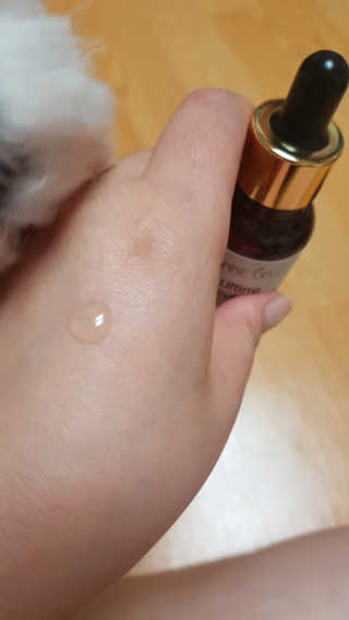 뽀오오옹님이 올린 리뷰 사진 2