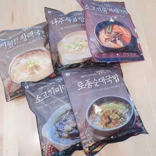 도블리님이 올린 리뷰 사진 1