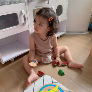 미서지롱님이 올린 리뷰 사진 4