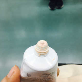 망나뇽님이 올린 리뷰 사진 1