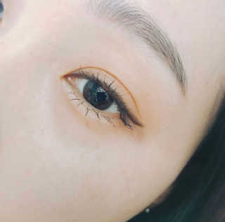 Hellohiiiwwwe님이 올린 리뷰 사진 3
