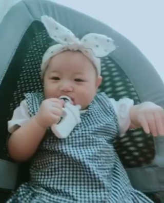 설아아빠님이 올린 리뷰 사진 4