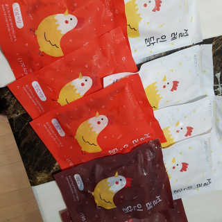SangKiSon님이 올린 리뷰 사진 1