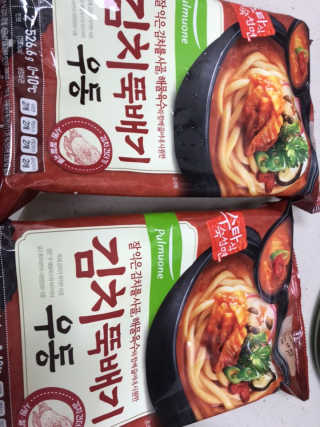 Michael님이 올린 리뷰 사진 1