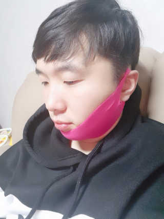 도운맘님이 올린 리뷰 사진 2