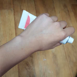 noname님이 올린 리뷰 사진 1