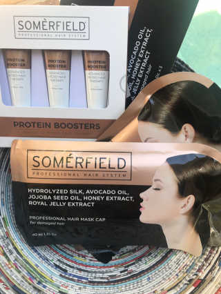 Emogurloveskincare님이 올린 리뷰 사진 2