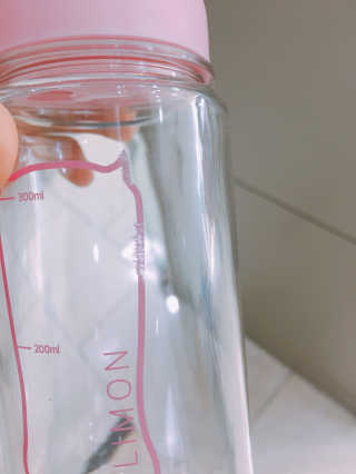 정유리님이 올린 리뷰 사진 4