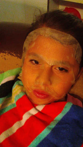 Deannalongoria님이 올린 리뷰 사진 2