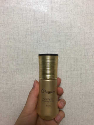 정선화님이 올린 리뷰 사진 1