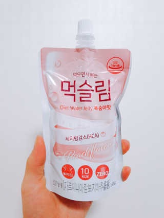 현뚜님이 올린 리뷰 사진 3