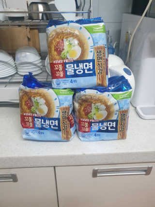 나는할수있다님이 올린 리뷰 사진 1