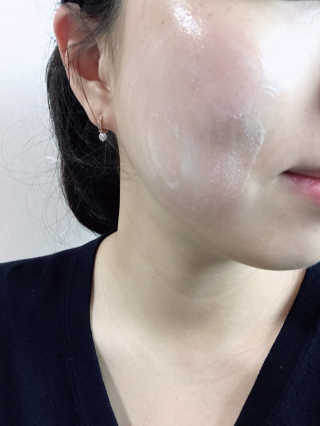 리기님이 올린 리뷰 사진 3