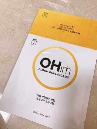 혜봉님이 올린 리뷰 사진 1