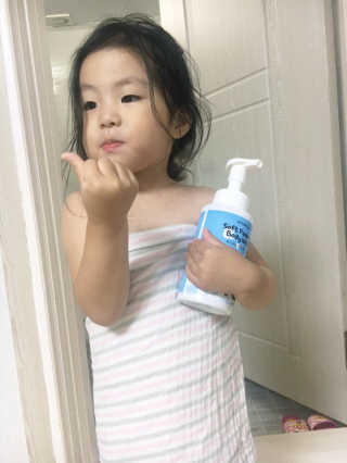 유쾌한삥뽕님이 올린 리뷰 사진 1