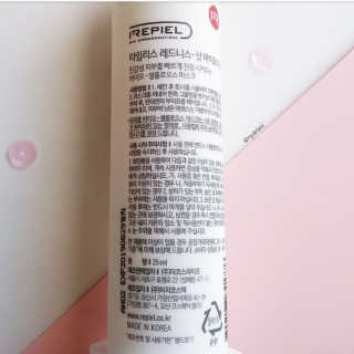 mpsnider님이 올린 리뷰 사진 4